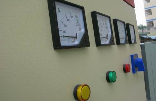 会文镇配电盘 会文镇配电盘