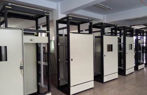 会文镇配电盘 会文镇配电盘